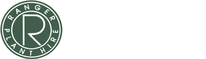 Ranger Plant Hire